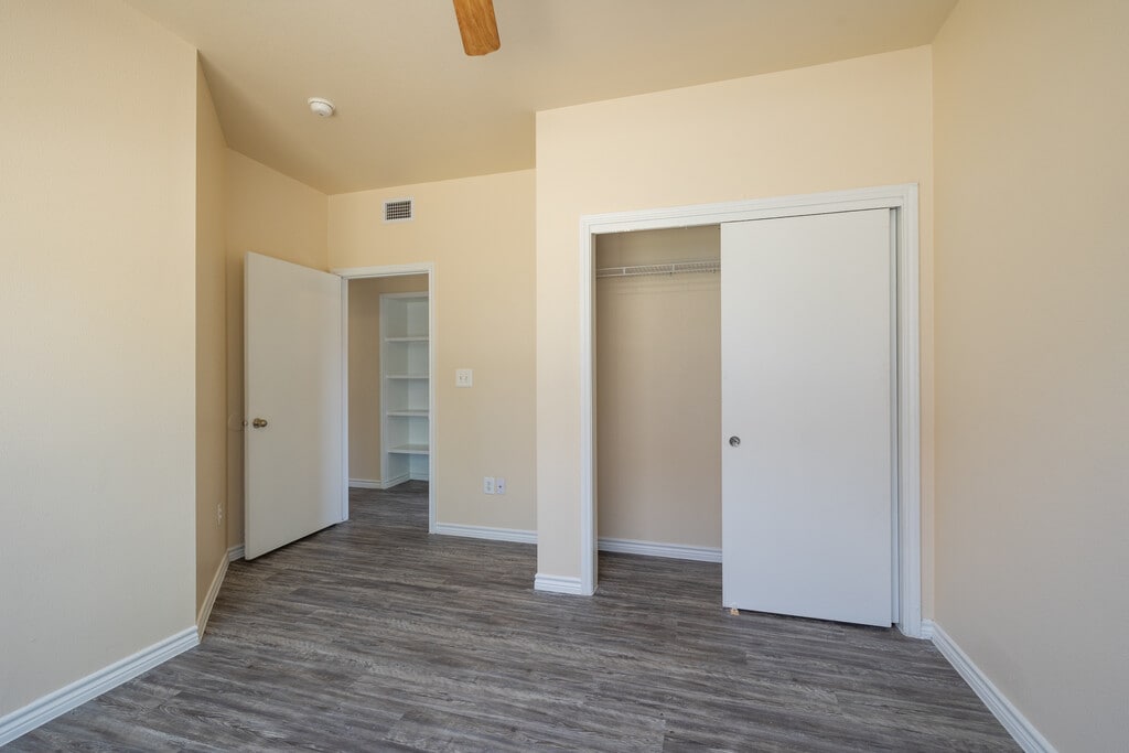 Vida Que Canta Apartments Mission, TX Apartments