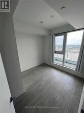 5 Buttermill Ave. in Vaughan, ON - Building Photo - Building Photo