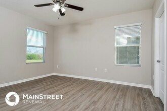 2037 Van Buren Loop in Auburndale, FL - Building Photo - Building Photo