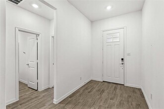 5135 Bancroft Dr in Princeton, TX - Building Photo - Building Photo