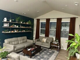 563 Vicot Wy in Fort Collins, CO - Building Photo