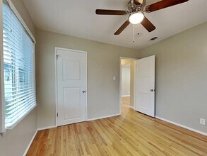 4533 Albury Ave in Lakewood, CA - Building Photo - Building Photo