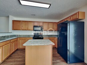 4804 Irving Ln in Nashville, TN - Building Photo - Building Photo