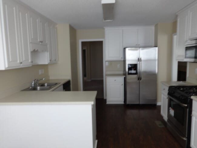 6339 Milo Dr in Austell, GA - Building Photo - Building Photo