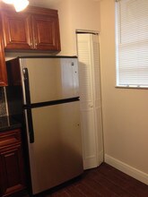 1258 S Military Trail-Unit -815 in Deerfield Beach, FL - Building Photo - Building Photo