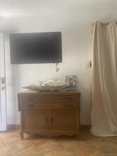 2215 Mira Sol Dr in Vista, CA - Building Photo - Building Photo