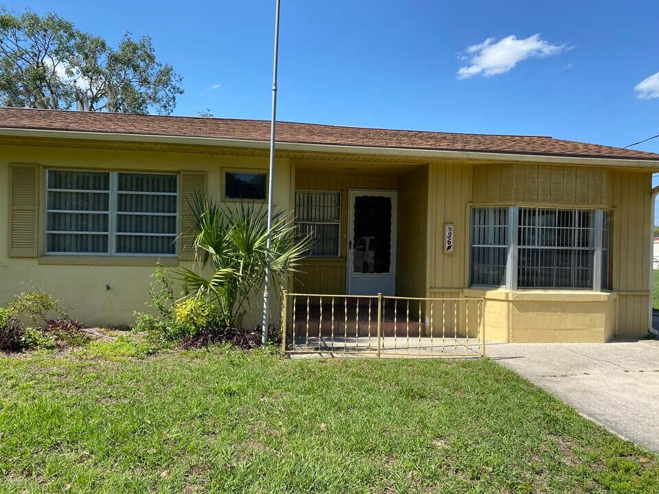 36 W Highbanks Rd Photo