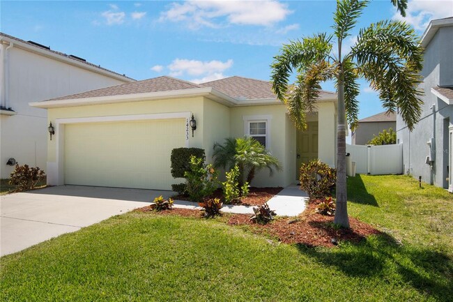 property at 14233 Poke Ridge Dr