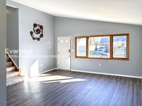 123 Thomas Rd in Glen Burnie, MD - Building Photo - Building Photo