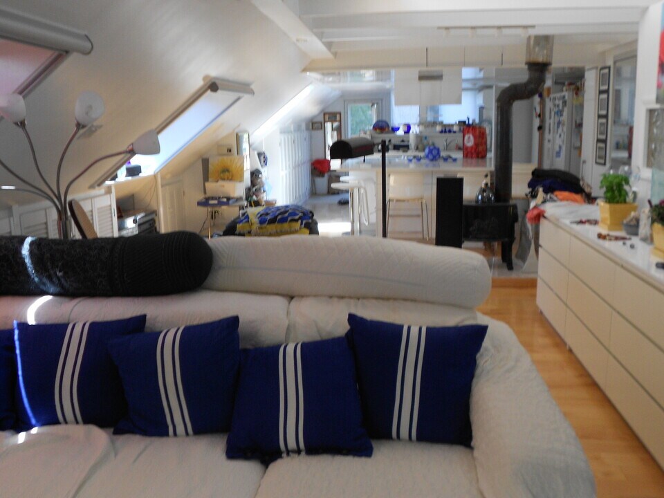 56 Hobson St, Unit 1 in Boston, MA - Building Photo