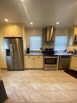 34 Boston Ave, Unit 2 in Somerville, MA - Building Photo