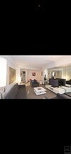 E 47 st in New York, NY - Building Photo - Building Photo
