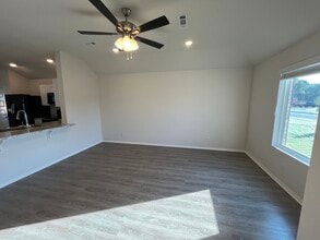 2598 E Meramec St in Fayetteville, AR - Building Photo - Building Photo