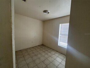 307 E Magnolia St in Leesburg, FL - Building Photo - Building Photo