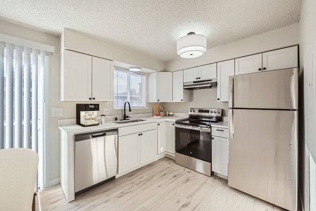 property at 356 W Elizabeth St