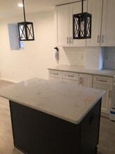 120 19th St in Union City, NJ - Building Photo - Building Photo