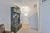 1145 Somerset Springs Dr photo'