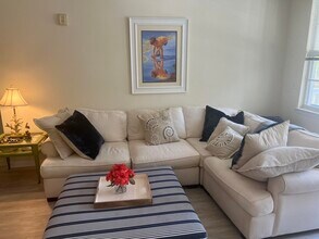 224 Murcia Dr in Jupiter, FL - Building Photo - Building Photo