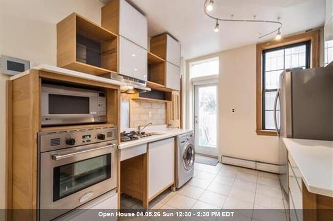 property at 314 6th St