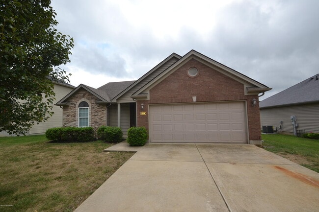 property at 1218 Royal Ave