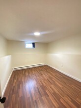 1518 Commonwealth Ave, Unit 1 in Boston, MA - Building Photo - Building Photo