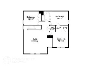 5700 Addington Dr in Fort Worth, TX - Building Photo - Building Photo