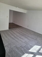 3501 Commerce St in Portsmouth, VA - Building Photo - Building Photo