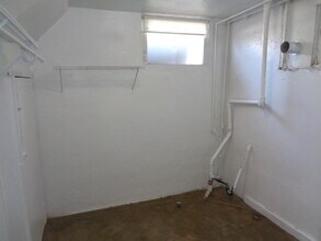 3024 S 8850 W in Magna, UT - Building Photo - Building Photo