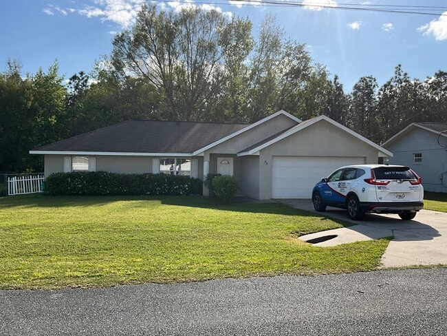 property at 55 Almond Dr