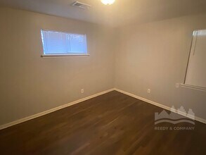 996 S Highland St in Memphis, TN - Building Photo - Building Photo