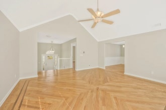 1127 White Mountain Ln in Nashville, TN - Building Photo - Building Photo