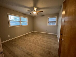 4803 45th St in Lubbock, TX - Building Photo - Building Photo