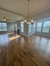 1224 Sourgum Ln in Lafayette, IN - Building Photo - Building Photo