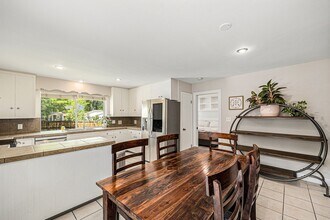 3319 S Lafayette St in Englewood, CO - Building Photo - Building Photo