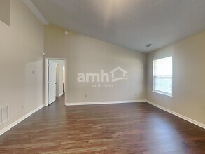 442 E Pine Ridge Dr in Westfield, IN - Foto de edificio - Building Photo