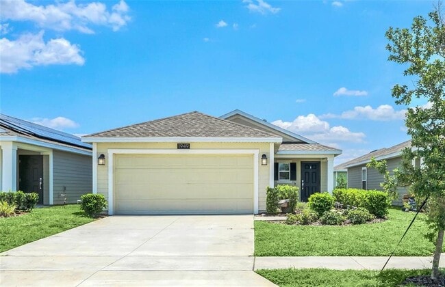 property at 1949 Traverse Wy