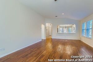 26023 Indian Clf in San Antonio, TX - Foto de edificio - Building Photo