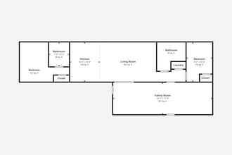 9240 E Sunland Ave in Mesa, AZ - Building Photo - Building Photo