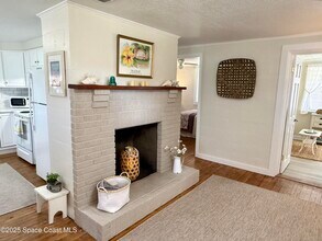 240 Acorn Dr in Titusville, FL - Building Photo - Building Photo