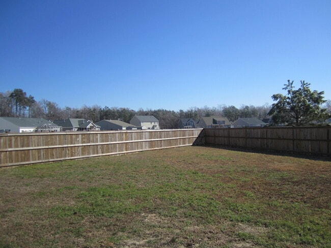 308 Lynden Ln in New Bern, NC - Building Photo - Building Photo