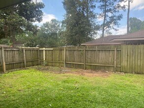8082 Sholar Dr in Baton Rouge, LA - Building Photo - Building Photo