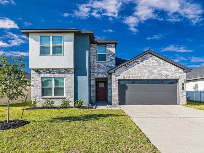 28939 Yachting Pt Ct