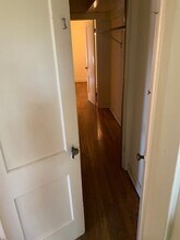 117 Mesa St SE in Albuquerque, NM - Building Photo - Building Photo