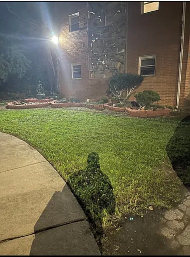 13058 S Wood St in Blue Island, IL - Building Photo - Building Photo