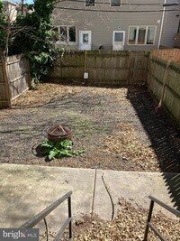 423 N 40th St photo'