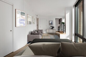 2401 Third Ave-Unit -B.0303 in Bronx, NY - Building Photo - Building Photo