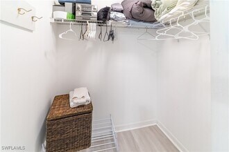 8065 Tiger Cove in Naples, FL - Building Photo - Building Photo