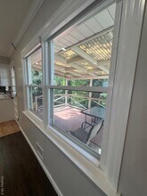 29 S Mortimer Ave in Elmsford, NY - Building Photo - Building Photo