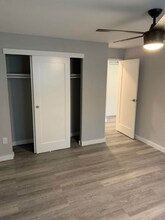 264 E Cliveden St in Philadelphia, PA - Building Photo - Building Photo