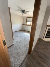 1143 Union Rd in Oregon, WI - Building Photo - Building Photo